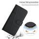 thumbnail image 2 of Funda Flip Para Realme 13 Pro 5g – Carcasa Delgada Y Resistente A Impactos Con Soporte Para Uso Diario Y Profesional, 2 of 5