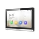 thumbnail image 3 of Monitor de Videoportero Hikvision 7" WiFi DS-KH6350-WTE1, 3 of 3