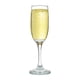 thumbnail image 3 of Set 6 Copas Champagne Modelo Versalles 174mL Espumante, 3 of 4