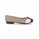 thumbnail image 3 of Zapato Raquel Azul/Arena  Piccadilly, 3 of 3