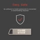 thumbnail image 3 of Dispositivo de eliminación de virus FixMeStick para Apple Macs de 1 año, 3 of 7