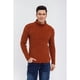 thumbnail image 4 of Sweater Grueso Tejido Chenille Hombre Beatle Excelente Calidad 02, 4 of 4