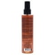 thumbnail image 2 of Aceite Iluminador Antisal Diego Dalla Palma 190ml, 2 of 3