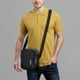 thumbnail image 3 of Bolso Porta Tablet Pangu, 3 of 3