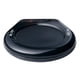thumbnail image 1 of Calentador de tazas portátil Mr. Coffee para café y té, color negro, 1 of 6
