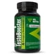 thumbnail image 1 of TestoBooster 60 Cápsulas VitaNutrition, 1 of 3