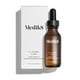 thumbnail image 1 of Serum Medik8 C-Tetra Luxe iluminador con vitamina C 30 ml, 1 of 3