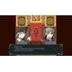 thumbnail image 3 of Videojuego eastasiasoft Twin Blades of the Three Kingdoms, 3 of 7