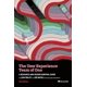 thumbnail image 1 of Libro Rosenfeld Media – Equipo de Experiencia de Usuario de Uno, 1 of 1
