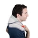 thumbnail image 2 of Relief Pak Compresa Humeda Caliente - Cuello Contorno 7 x 24 - Fab Inter - 11-1311, 2 of 3
