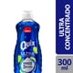 thumbnail image 1 of Lavalozas Ultra Concentrado, 300 ml, 1 of 6