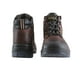 thumbnail image 3 of Zapato Seguridad Botin Tucson Pu tpu Nt 450, 3 of 4
