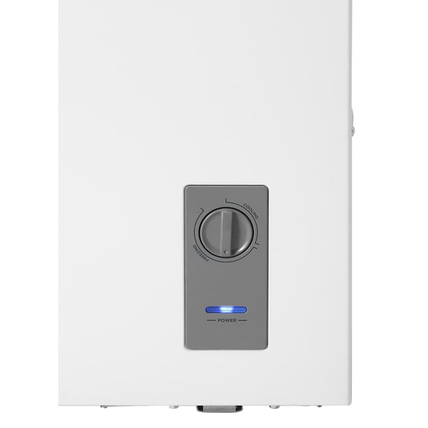 Freezer Horizontal 293 Litros MDRC411FZE01 | Lider