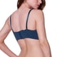 thumbnail image 3 of Sostén Bustier Push Up 3898, 3 of 3