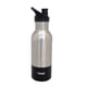 thumbnail image 3 of Botella metal 600ML, color surtido, 1 Un, 3 of 10