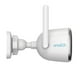 thumbnail image 2 of Cámara de Seguridad Wifi Smart IP 2MP Visión Nocturna Color, 2 of 4