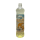 thumbnail image 1 of Limpiapiso Multiuso Coconutt 900 ml BioGo, 1 of 2