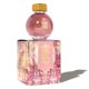 thumbnail image 1 of Tinta Ferris Wheel Press Liquid Ink 20 ml Billowing Blush, 1 of 8