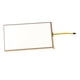 thumbnail image 1 of Digitalizador De Pantalla Táctil De 7 ", 4 Pines Para Chevrolet Onix Aveo Spark 2012-2016, 1 of 5