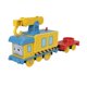 thumbnail image 1 of Vehículo ferroviario de juguete motorizado Thomas & Friends Carly The Crane, 1 of 6