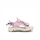 thumbnail image 1 of Sandalia Mujer Weinbrenner Rogue Rosa, 1 of 5