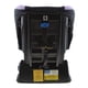 thumbnail image 4 of Silla de Auto Butaca Unicornio, 4 of 12