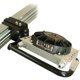 thumbnail image 4 of Enfriador de Transmisión Derale 20561 para Jeep Wrangler Ajuste Directo, 4 of 5