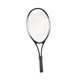 thumbnail image 4 of Pelota De Rebote Para Entrenamiento De Tenis, Herramienta De Entrenamiento Para Parques, Estadios, Patios De Juegos, Raquetas De Tenis Para Adultos, 4 of 5