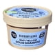 thumbnail image 2 of Shampoo Solido En Barra Arandano azul y karite, 2 of 2