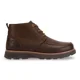 thumbnail image 1 of Botin Hombre Casual Rodeo Chocolate Guante, 1 of 2