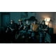 thumbnail image 4 of Good Luck, Have Fun, Don't Die (Blu-ray + Digital), 4 of 7