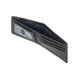 thumbnail image 4 of Billetera Harley-Davidson de Cuero Genuino con Bloqueo RFID, 4 of 5