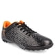 thumbnail image 1 of ZAPATILLA BABY FUTBOL HOMBRE POWER LEAGUE BLASTER NEGRO, 1 of 7