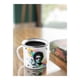 thumbnail image 4 of Taza Enlozada Soda Stereo Gracias Totales, 4 of 4
