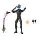 thumbnail image 1 of Figura de acción Marvel Hasbro Legends Series X-Men Charles Xavier, 1 of 7