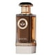 thumbnail image 2 of Coffee Collection Mocha Edp 100ml Unisex, 2 of 2