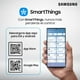 thumbnail image 3 of Smart TV Samsung 65" QLED 4K UHD QN65Q6FAAGXZS - Caja Reciclada, 3 of 4