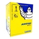 thumbnail image 1 of Cámara de Aire Michelin 19 MER Reforzada 2.5mm Válvula TR4, 1 of 3