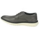 thumbnail image 2 of Zapato Ferracini Galaxy Hombre 6770 W Petroleo Casual, 2 of 5