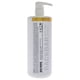 thumbnail image 2 of Body Wash Billy Jealousy Gold Standard, 2 of 3