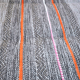 thumbnail image 2 of Alfombra Bazhars 140X200 cm Kilim Waz Etnic 2, 2 of 3