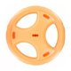 thumbnail image 1 of Pieza de repuesto: rueda delantera naranja Big Wheel de 16 pulgadas, 1 of 4