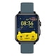 thumbnail image 2 of Reloj Inteligente Aiwa Azul Awsf13bu azul, 2 of 5
