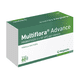 thumbnail image 1 of Multiflora Advance X 60 Capsulas, 1 of 2