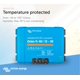 thumbnail image 5 of Convertidor de CC a CC Victron Energy Orion-Tr 48 V/12 V 30 A 360 W, 5 of 6