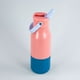 thumbnail image 3 of Botella Insulada Colors 700ml Flask Coral, 3 of 5
