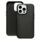 thumbnail image 3 of Premium Leather Phone Case for iPhone 13/12/11 Pro Max - Microfiber Protection & Lens Frame Security, 3 of 3