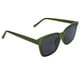 thumbnail image 3 of Lentes De Sol X80094 Outlook, 3 of 3