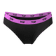 thumbnail image 4 of Calzón Bikini Algodón Pack 5, 4 of 7