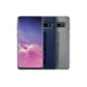 thumbnail image 3 of Funda para teléfono móvil Samsung Galaxy S10 Rugged con soporte, 3 of 3